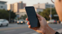The iPhone's Last Stand?
