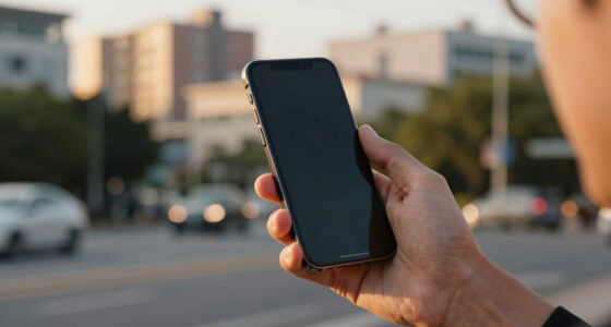 The iPhone's Last Stand?