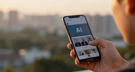 The license. Why the AI content market pays the brand-name corpus and strands the long tail.