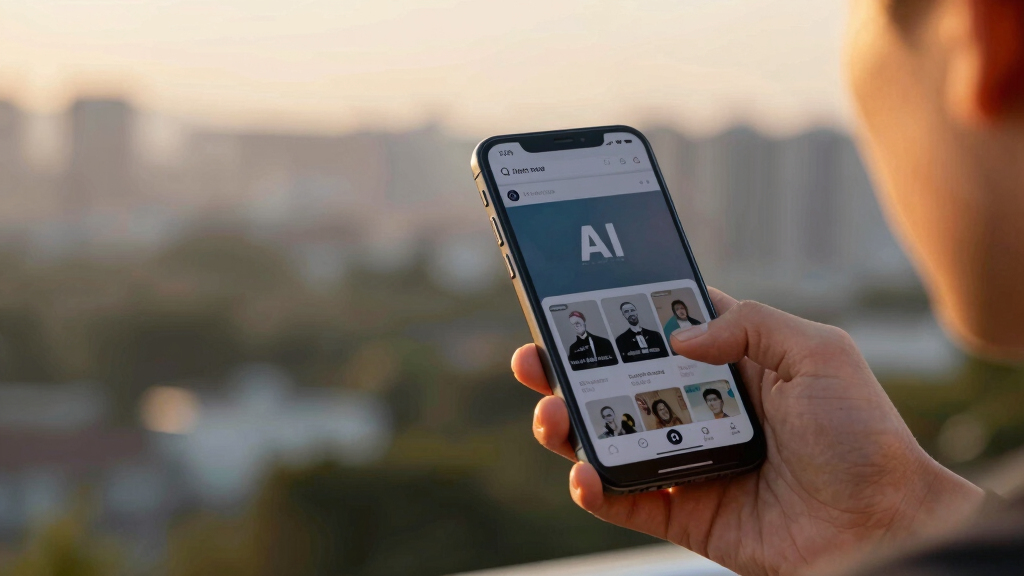 The license. Why the AI content market pays the brand-name corpus and strands the long tail.