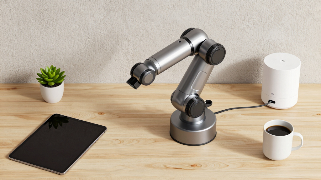 The Machine Economy — Capital-Heavy, Human-Light, Trading With Itself