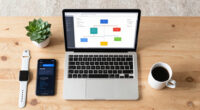 The Model Is Only 10%: The Real Lesson of the New SDLC