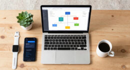 The Model Is Only 10%: The Real Lesson of the New SDLC