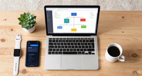 The Model Is Only 10%: The Real Lesson of the New SDLC