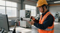 The Nordics: Protect the Worker, Not the Job