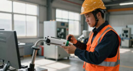 The Nordics: Protect the Worker, Not the Job