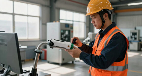 The Nordics: Protect the Worker, Not the Job