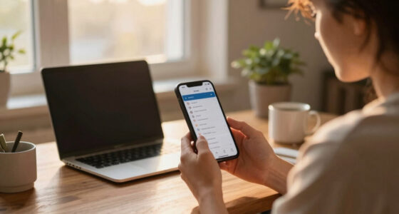 The Question No To-Do App Can Answer
