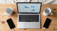 The Quiet Audit: 55–75% of Your Week Is on Thin Ice. Here’s Which Part.