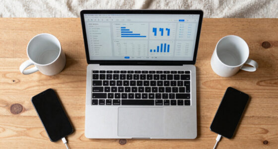 The Quiet Audit: 55–75% of Your Week Is on Thin Ice. Here’s Which Part.