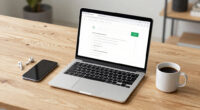 The referral. How AI search severs the content-for-traffic contract that funded the open web.