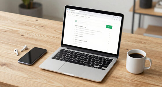 The referral. How AI search severs the content-for-traffic contract that funded the open web.
