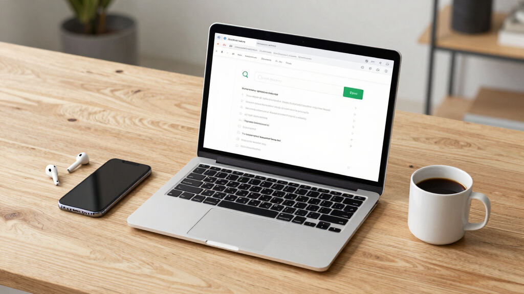 The referral. How AI search severs the content-for-traffic contract that funded the open web.
