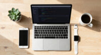 The running list: major tech layoffs in 2026 where employers cited AI