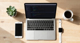 The running list: major tech layoffs in 2026 where employers cited AI