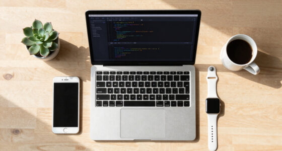 The running list: major tech layoffs in 2026 where employers cited AI