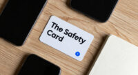 The Safety Card, Played From Every Side: David Sacks, Anthropic, and the Fable Standoff