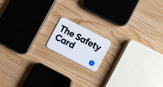 The Safety Card, Played From Every Side: David Sacks, Anthropic, and the Fable Standoff