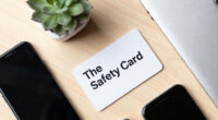 The Safety Card, Played From Every Side: David Sacks, Anthropic, and the Fable Standoff