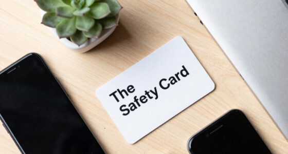 The Safety Card, Played From Every Side: David Sacks, Anthropic, and the Fable Standoff