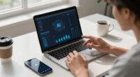 The Six Chokepoints: How AI Stopped Being a Utility and Became a Lever