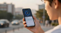 The Six Chokepoints: How AI Stopped Being a Utility and Became a Lever