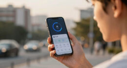 The Six Chokepoints: How AI Stopped Being a Utility and Became a Lever