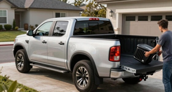 The Slate Auto pickup truck starts at $24,950