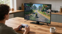 The Trust Shock: What Suspending Fable 5 Means for US AI, Its Rivals, and the World