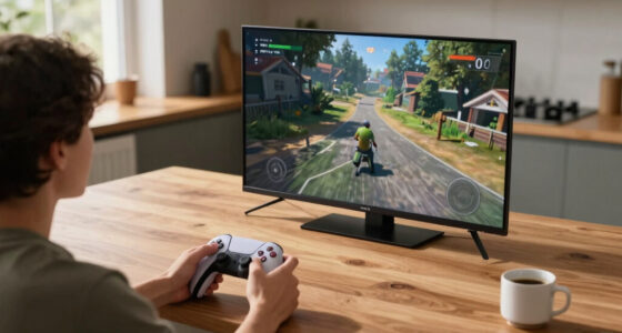 The Trust Shock: What Suspending Fable 5 Means for US AI, Its Rivals, and the World