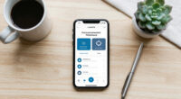 The unbundling of the budget app. Why a conversational finance surface absorbs what the personal-finance apps charge for, and what survives the absorption.