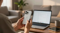 These Apple Devices Are Still on Sale After Prime Day