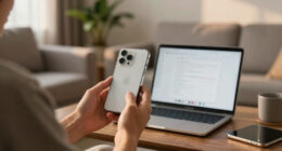 These Apple Devices Are Still on Sale After Prime Day