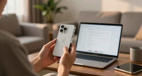 These Apple Devices Are Still on Sale After Prime Day
