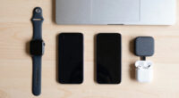 This year’s Prime Day deals on Apple products are the best I’ve seen