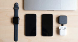 This year’s Prime Day deals on Apple products are the best I’ve seen
