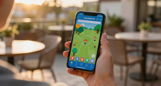 Tomodachi Life: Living the Dream 1.0.3 update out now, patch notes