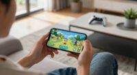 Tomodachi Life: Living The Dream Updated To Version 1.0.3, Here Are The Full Patch Notes