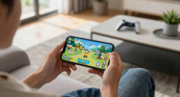Tomodachi Life: Living The Dream Updated To Version 1.0.3, Here Are The Full Patch Notes