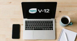 Upcoming breaking changes for npm v12