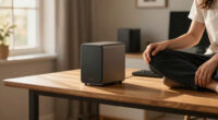 Valve Considered a Barebones Steam Machine - So Why Isn't There One?