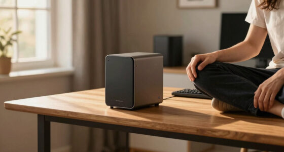 Valve Considered a Barebones Steam Machine - So Why Isn't There One?