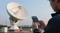Watch SpaceX launch 15,000-pound SiriusXM satellite to orbit tonight