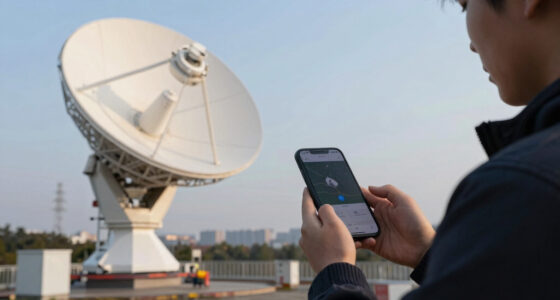Watch SpaceX launch 15,000-pound SiriusXM satellite to orbit tonight