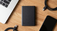 WD's 2TB Black SSD price drops by nearly 20% ahead of Prime Day sale — grab the 2TB SN7100 for $242.96