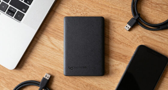 WD's 2TB Black SSD price drops by nearly 20% ahead of Prime Day sale — grab the 2TB SN7100 for $242.96
