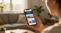 We're Tracking Prime Day Live To Find Sales Worth Shopping in 2026