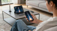 Weekend SpaceX rocket launch in Florida. What time is liftoff?