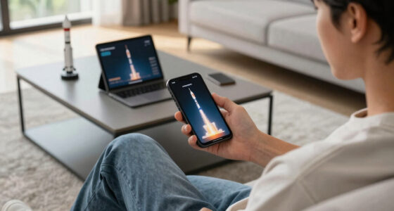 Weekend SpaceX rocket launch in Florida. What time is liftoff?