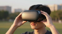Welcome to the New Road to VR
